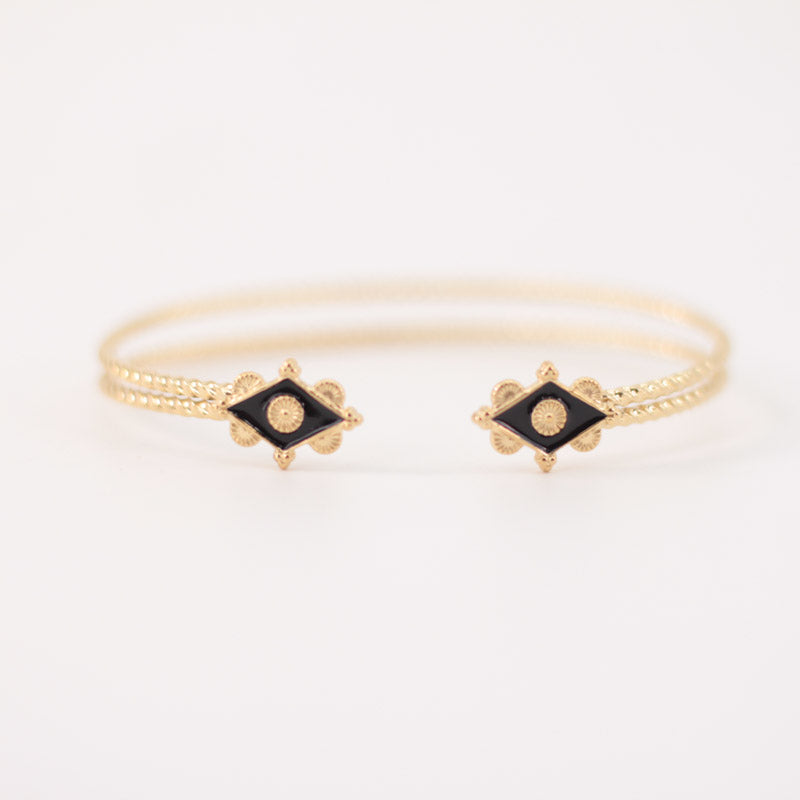 Pulsera Prisma