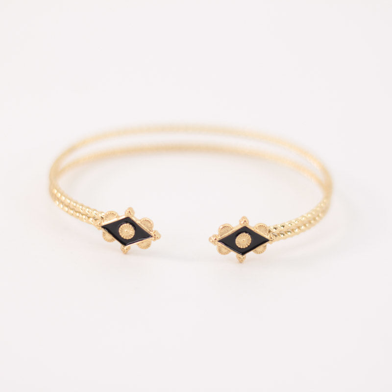 Pulsera Prisma