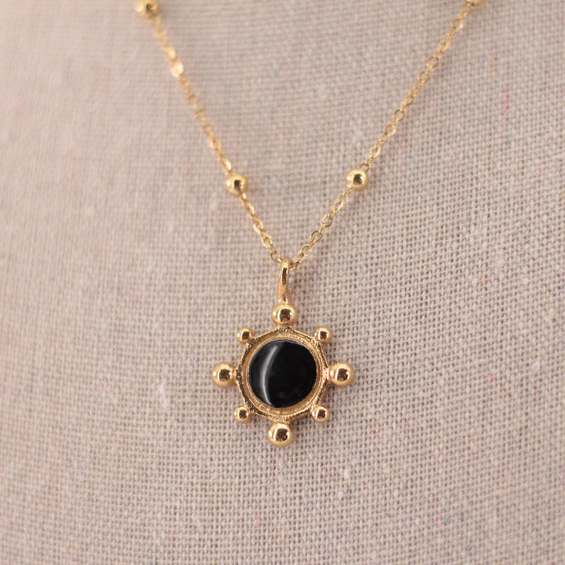 Collar Nocci