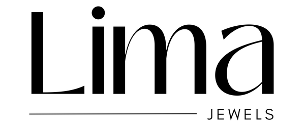 LIMA