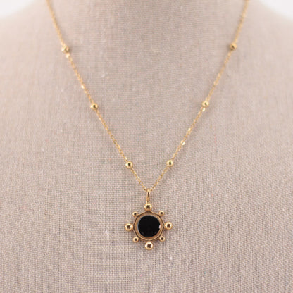 Collar Nocci