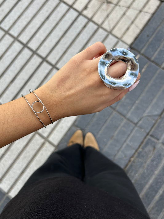 Pulsera Niche