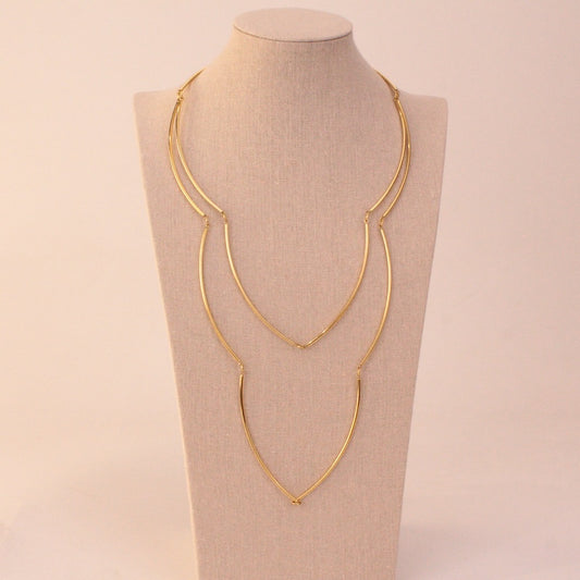 Collar Alma